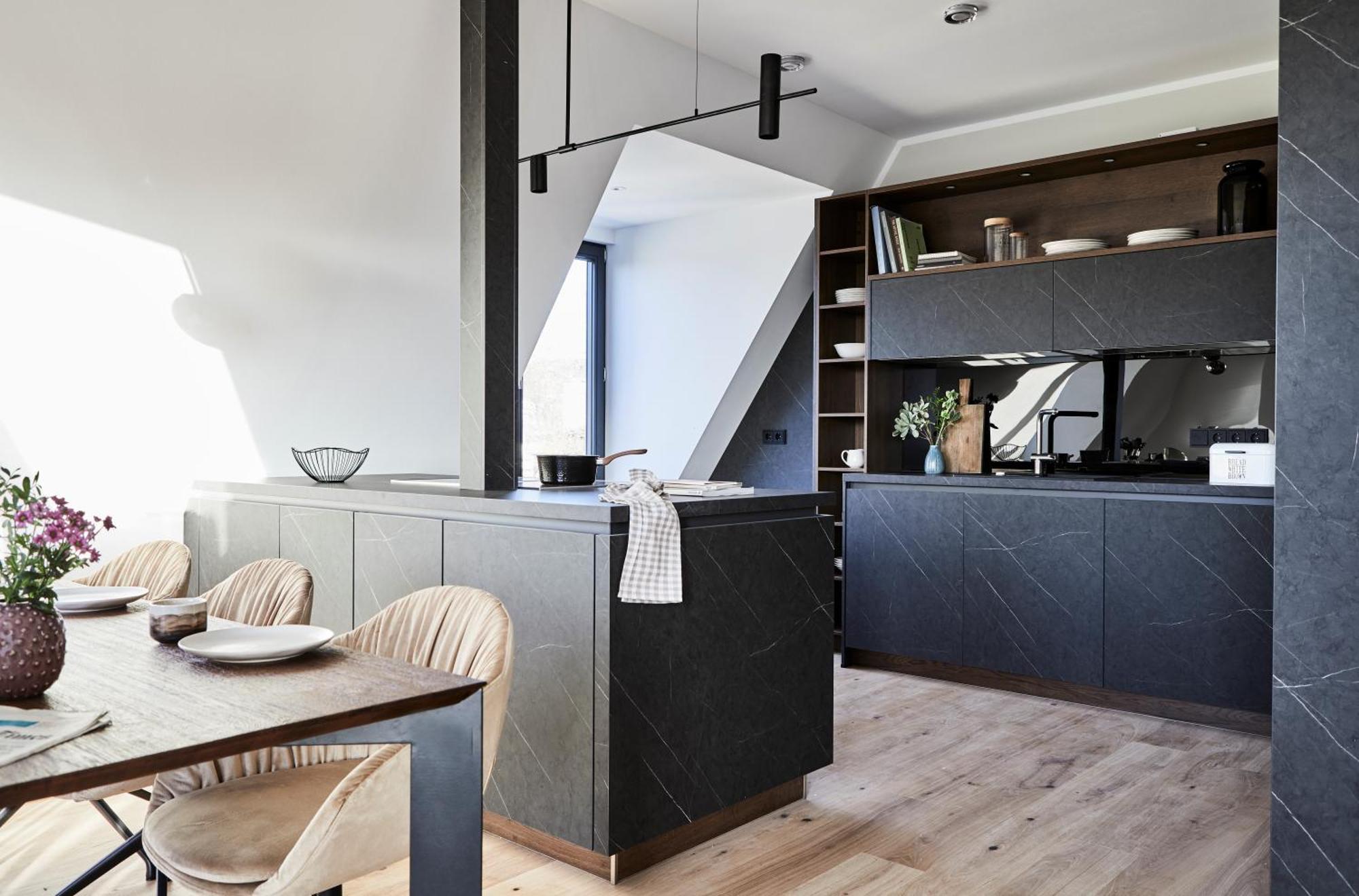 Villa Baltique Sellin  Chambre photo